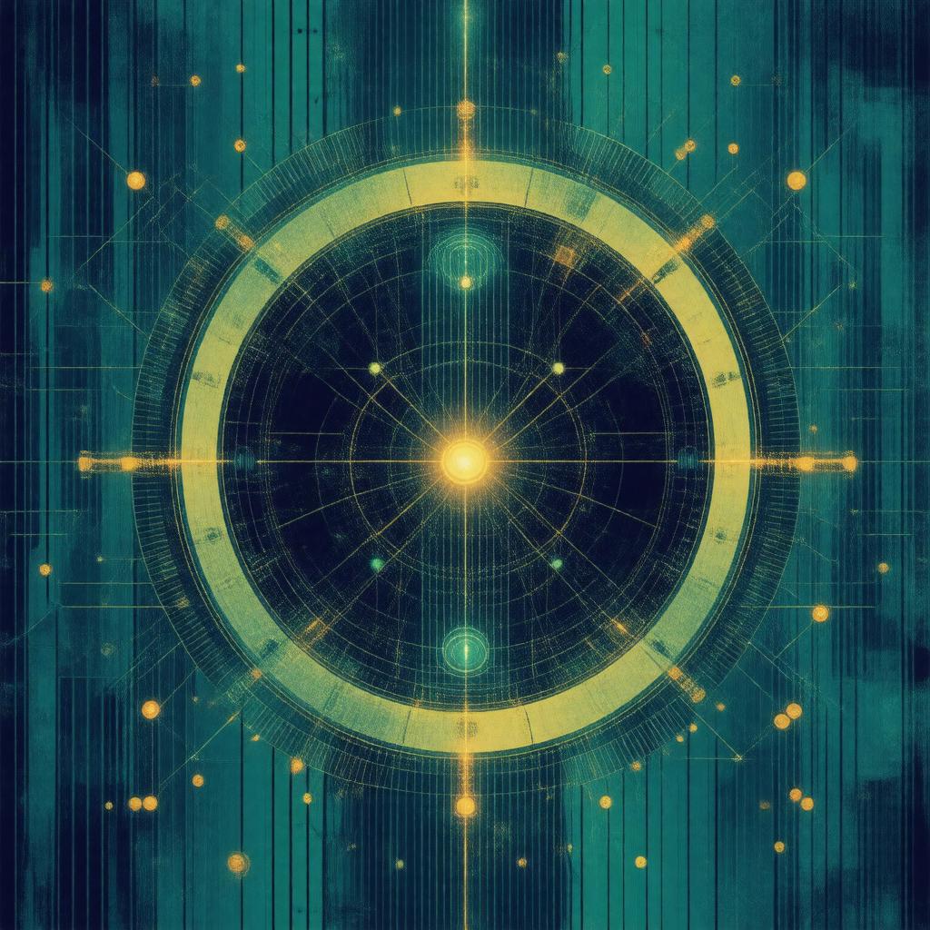 British Cybernetics Society